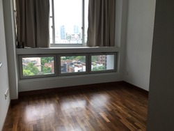 Belmond Green (D10), Condominium #159202972